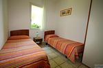 Residenz Ville Verdi Ferienhaus - Top-Hundeurlaub
