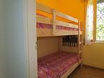 Residenz Ville Verdi Ferienhaus - Top-Hundeurlaub