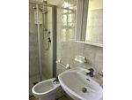 Residenz Ville Verdi Ferienhaus - Top-Hundeurlaub