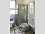 Residenz Ville Verdi Ferienhaus - Top-Hundeurlaub