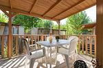 Rimini Family Village Lodge - Top-Hundeurlaub