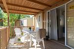 Rimini Family Village Lodge - Top-Hundeurlaub