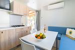 Rimini Family Village Lodge - Top-Hundeurlaub