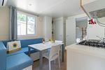 Rimini Family Village Lodge - Top-Hundeurlaub