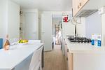 Rimini Family Village Lodge - Top-Hundeurlaub