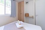 Rimini Family Village Lodge - Top-Hundeurlaub
