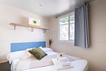Rimini Family Village Lodge - Top-Hundeurlaub