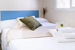 Rimini Family Village Lodge - Top-Hundeurlaub