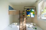 Rimini Family Village Lodge - Top-Hundeurlaub