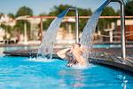 Rimini Family Village Lodge - Top-Hundeurlaub
