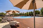 Rimini Family Village Lodge - Top-Hundeurlaub