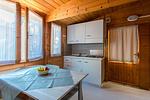 Marina Romea Camping Village Chalet Comfort - Top-Hundeurlaub