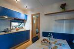 Marina Romea Camping Village Lodge Superior Dog - Top-Hundeurlaub