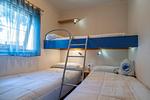 Marina Romea Camping Village Lodge Superior Dog - Top-Hundeurlaub