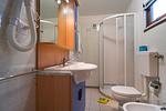 Marina Romea Camping Village Lodge Superior Dog - Top-Hundeurlaub