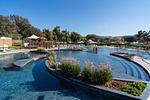 Stella del Mare Family Camping Village Chalet Deluxe - Top-Hundeurlaub