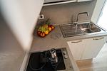 Stella del Mare Family Camping Village Chalet Deluxe - Top-Hundeurlaub