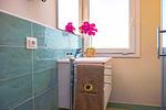 Stella del Mare Family Camping Village Chalet Deluxe - Top-Hundeurlaub