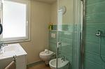 Stella del Mare Family Camping Village Chalet Deluxe - Top-Hundeurlaub