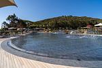 Stella del Mare Family Camping Village Chalet Deluxe - Top-Hundeurlaub