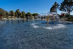 Stella del Mare Family Camping Village Chalet Deluxe - Top-Hundeurlaub