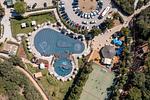 Stella del Mare Family Camping Village Chalet Deluxe - Top-Hundeurlaub