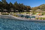 Stella del Mare Family Camping Village Chalet Deluxe - Top-Hundeurlaub