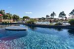 Stella del Mare Family Camping Village Chalet Deluxe - Top-Hundeurlaub