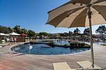 Stella del Mare Family Camping Village Chalet Deluxe - Top-Hundeurlaub