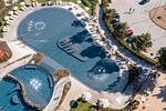 Stella del Mare Family Camping Village Chalet Deluxe - Top-Hundeurlaub