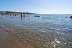 Stella del Mare Family Camping Village Chalet Deluxe - Top-Hundeurlaub