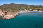 Stella del Mare Family Camping Village Chalet Deluxe - Top-Hundeurlaub