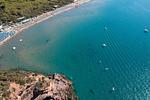 Stella del Mare Family Camping Village Chalet Deluxe - Top-Hundeurlaub