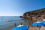 Stella del Mare Family Camping Village Chalet Deluxe - Top-Hundeurlaub
