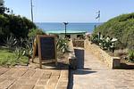 Stella del Mare Family Camping Village Chalet Deluxe - Top-Hundeurlaub