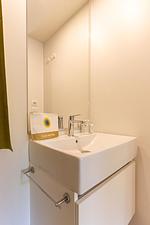 Stella del Mare Family Camping Village Lodge Superior AGCLU - Top-Hundeurlaub