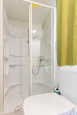 Stella del Mare Family Camping Village Lodge Superior AGCLU - Top-Hundeurlaub