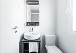 Tenuta Primero Cottage Superior Family - Top-Hundeurlaub