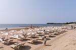 Tenuta Primero Cottage Superior Family - Top-Hundeurlaub