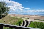 Tenuta Primero Cottage Superior Family - Top-Hundeurlaub