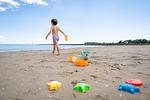 Tenuta Primero Cottage Superior Family - Top-Hundeurlaub