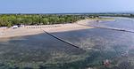 Tenuta Primero Cottage Superior Family - Top-Hundeurlaub