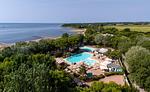 Tenuta Primero Cottage Superior Family - Top-Hundeurlaub