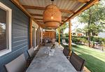 Tenuta Primero Cottage Superior Family - Top-Hundeurlaub