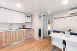 Tenuta Primero Cottage Superior Family - Top-Hundeurlaub