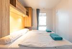 Tenuta Primero Cottage Superior Family - Top-Hundeurlaub