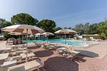 Tenuta Primero Lodge Elite - Top-Hundeurlaub