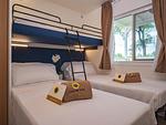 Tenuta Primero Lodge Superior - Top-Hundeurlaub