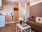 Tenuta Primero Lodge Superior - Top-Hundeurlaub
