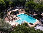 Tenuta Primero Lodge Superior - Top-Hundeurlaub